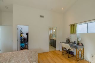 Photo 11: HILLCREST Condo for sale : 3 bedrooms : 217 Montecito Way in San Diego