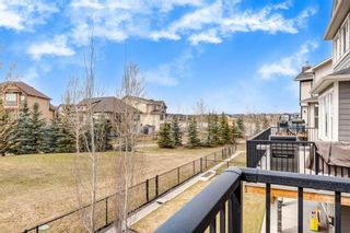Photo 32: 24 Legacy Manor SE in Calgary: Legacy Detached for sale : MLS®# A2140462