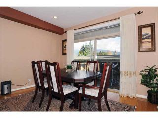 Photo 4: 3142 FROMME Road in North Vancouver: Lynn Valley Condo for sale : MLS®# V870906