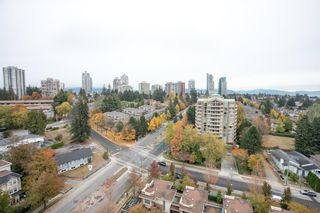 Photo 12: 1806 7090 EDMONDS Street in Burnaby: Edmonds BE Condo for sale in "REFLECTIONS" (Burnaby East)  : MLS®# R2738661