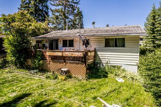 Photo 14: 633 3 Street: Canmore Detached for sale : MLS®# A1126984