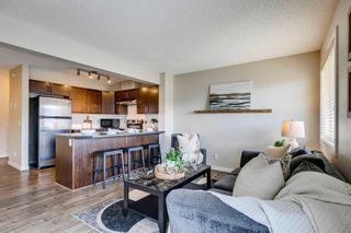 Main Photo: 133 Pantego Lane NW in Calgary: Panorama Hills Row/Townhouse for sale : MLS®# A2132278