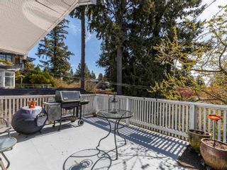 Photo 10: 3870 W 38TH Avenue in Vancouver: Dunbar House for sale (Vancouver West)  : MLS®# R2870982