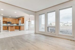 Photo 17: 4020 Edgevalley Landing NW in Calgary: Edgemont Detached for sale : MLS®# A2097356