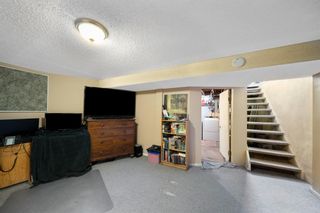 Photo 18: 1022 Rundle Crescent in Calgary: Renfrew Detached for sale : MLS®# A1158795
