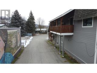 Photo 24: 1961 Vernon Street in Lumby: Other for sale : MLS®# 10302128