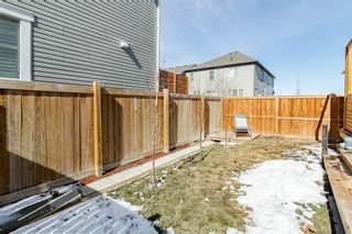 Photo 47: 124 Windford Park SW: Airdrie Detached for sale : MLS®# A1197963