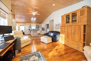 Photo 19: 2 Birch Place in Tobin Lake: Residential for sale : MLS®# SK956395