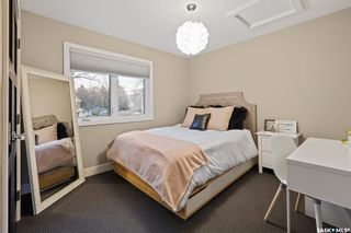 Photo 33: 313 11th Street East in Saskatoon: Nutana Residential for sale : MLS®# SK908898