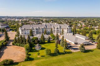 Photo 32: 207 6118 53 Avenue: Red Deer Apartment for sale : MLS®# A1242486