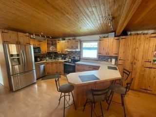 Photo 9: 37 Arapaho Bay in Buffalo Point: R17 Residential for sale : MLS®# 202224080