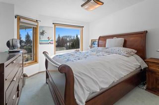 Photo 25: 9 4901 Farrell Avenue: Red Deer Semi Detached (Half Duplex) for sale : MLS®# A2034015