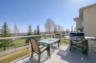 Photo 46: 1125 Panorama Hills Landing NW in Calgary: Panorama Hills Detached for sale : MLS®# A2044824