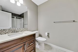 Photo 43: 60 Legacy Cove SE in Calgary: Legacy Detached for sale : MLS®# A1244081