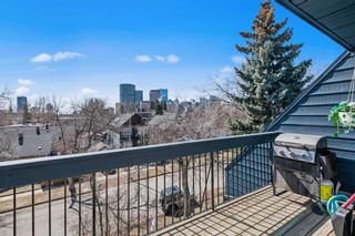 Photo 26: 405 234 5 Avenue NE in Calgary: Crescent Heights Apartment for sale : MLS®# A2122036