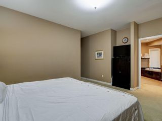 Photo 13: 2310 kami Crt in View Royal: VR Hospital House for sale : MLS®# 919421