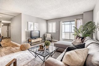 Photo 14: 706 111 14 Avenue SE in Calgary: Beltline Apartment for sale : MLS®# A2027767