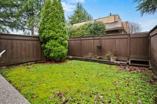 Photo 25: 253 9452 PRINCE CHARLES Boulevard in Surrey: Queen Mary Park Surrey Townhouse for sale in "Prince Charles Estates" : MLS®# R2839582