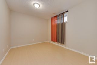 Photo 36: 11429 78 Avenue in Edmonton: Zone 15 House for sale : MLS®# E4301209