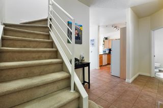 Photo 5: 2107 1514 11 Street SW in Calgary: Beltline Apartment for sale : MLS®# A2027196