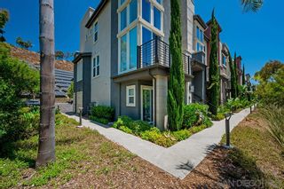 Photo 17: MISSION VALLEY Condo for sale : 2 bedrooms : 7769 Stylus Drive in San Diego