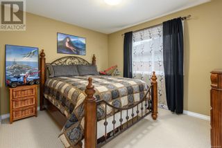 Photo 23: 2856 Muir Rd in Courtenay: House for sale : MLS®# 959686