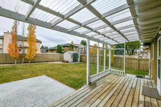 Photo 34: 19 Edgebrook Close NW in Calgary: Edgemont Detached for sale : MLS®# A1156116