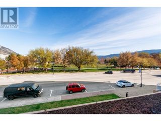 Photo 23: 86 Lakeshore Drive Unit# 203 in Penticton: House for sale : MLS®# 10310759