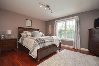 Photo 17: 99 Karels Drive in Fall River: 30-Waverley, Fall River, Oakfield Residential for sale (Halifax-Dartmouth)  : MLS®# 201922544
