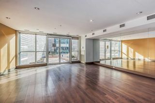 Photo 21: 1007 550 Riverfront Avenue SE in Calgary: Downtown East Village Apartment for sale : MLS®# A2109672