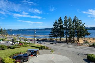 Photo 38: 402 700 S Island Hwy in Campbell River: CR Campbell River Central Condo for sale : MLS®# 912851