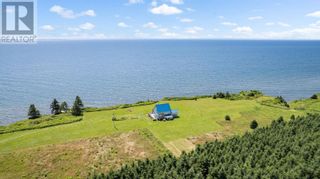 Photo 47: 11471 Shore Road in Little Sands: Recreational for sale : MLS®# 202316337