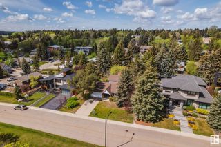 Photo 7: 8404/8406 134 Street in Edmonton: Zone 10 House for sale : MLS®# E4285850