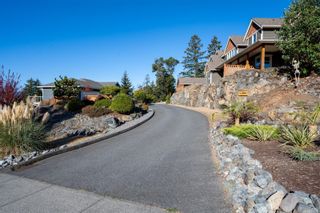 Photo 8: 5524 Cliffside Rd in Nanaimo: Na North Nanaimo Land for sale : MLS®# 916958