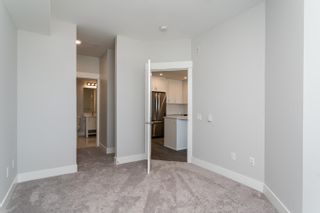 Photo 20: 503A 2180 KELLY Avenue in Port Coquitlam: Central Pt Coquitlam Condo for sale in "Montrose Square" : MLS®# R2629507
