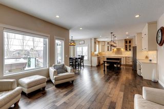 Photo 19: 22 West Grove Point SW in Calgary: West Springs Detached for sale : MLS®# A2028922