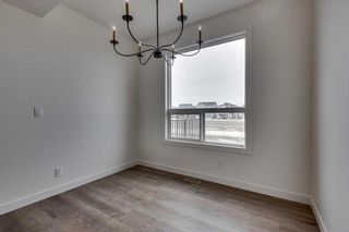 Photo 17: 10 B Evergreen Way: Red Deer Row/Townhouse for sale : MLS®# A2100092