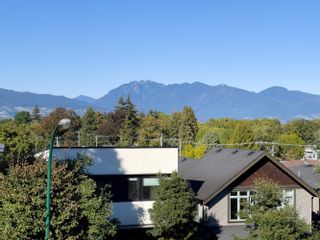 Photo 38: 3460 W 15TH Avenue in Vancouver: Kitsilano House for sale in "KITSILANO" (Vancouver West)  : MLS®# R2724760