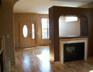Photo 2:  in CALGARY: Highland Park Residential Attached for sale (Calgary)  : MLS®# C3204099