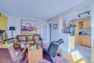 Photo 9: 12 1125 17 Avenue SW in Calgary: Lower Mount Royal Apartment for sale : MLS®# A2115866