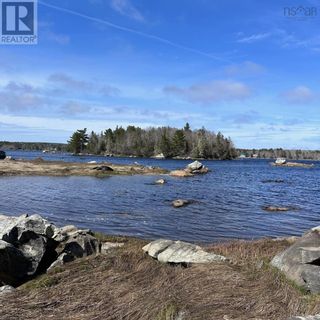 Photo 7: Lot 4 Port Medway Road in Port Medway: Vacant Land for sale : MLS®# 202307644