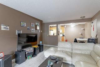Photo 5: 1310 13045 6 Street SW in Calgary: Canyon Meadows Apartment for sale : MLS®# A2018919