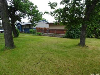 Photo 26: 2005 7th Avenue North in Regina: Cityview Residential for sale : MLS®# SK813752
