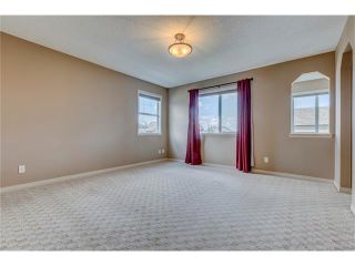Photo 18: 172 EVERWOODS Green SW in Calgary: Evergreen House for sale : MLS®# C4073885