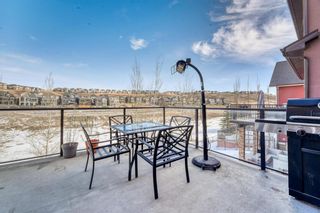 Photo 16: 125 Sage Meadows Circle NW in Calgary: Sage Hill Detached for sale : MLS®# A2024703