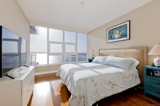 Photo 21: DOWNTOWN Condo for sale : 2 bedrooms : 1325 Pacific Hwy #2701 in San Diego