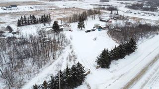 Photo 49: Pearce Acreage in Corman Park: Residential for sale (Corman Park Rm No. 344)  : MLS®# SK956245
