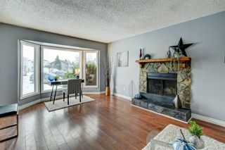 Photo 4: 28 Falmead Place NE in Calgary: Falconridge Semi Detached (Half Duplex) for sale : MLS®# A2011357