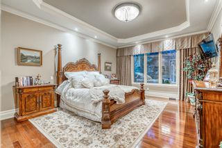 Photo 23: 113 Massey Place SW in Calgary: Mayfair Detached for sale : MLS®# A2001630