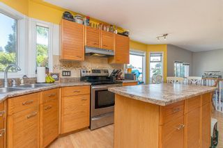 Photo 11: 6006 Sunset Rd in Nanaimo: Na North Nanaimo House for sale : MLS®# 956445